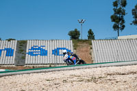 may-2019;motorbikes;no-limits;peter-wileman-photography;portimao;portugal;trackday-digital-images